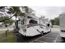 2022 Thor Four Winds 31WV for sale 300305905